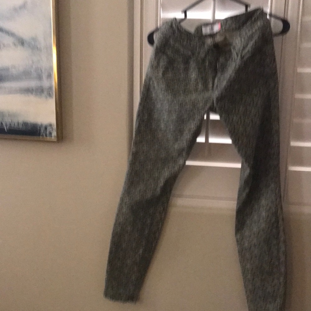 Cabi jeans
